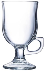 Taça Arcoroc Transparente Vidro (24 Cl)