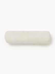 Almofada de rolo para sofá Sofia
