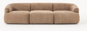 Sofá modular Sofia (3 lugares)