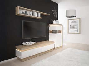 Conjunto para sala de estar Feldeli 126