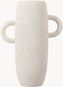 Jarra Bullet, Alt 30 cm