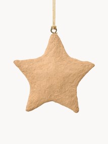 Tree Pendants Pulp, Set of 4