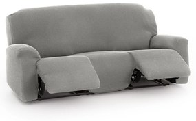 Capa para Sofá Relax 3 Lugares Bi-Elástica Milan