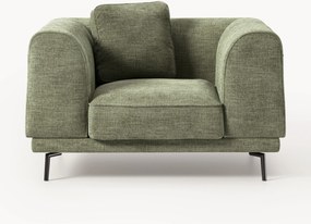 Poltrona Allpa