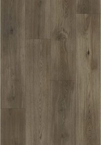 Mexen Perry painéis vinílicos 1227 x 187 mm LVT Dryback 2,5 mm, base PVC, 4 V-Fuga, Carvalho - F1321-1227-187-255-4V1-01