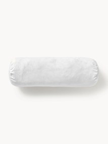 Almofada de penas em rolo Comfort, 17x57