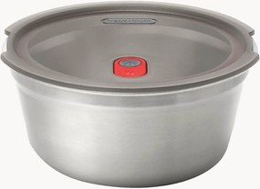 Lancheira Multifunktions, 650 ml