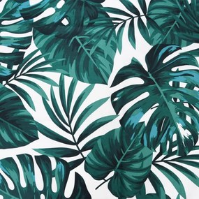 10 pcs conjunto lounge de jardim c/ almofadões pinho impregnado