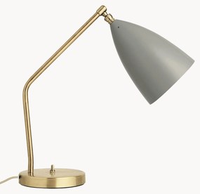 Candeeiro de mesa Gräshoppa