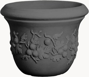 Vaso Uva Spina