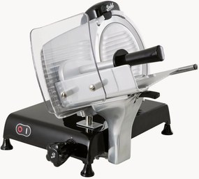 Fatiadora de carne Red Line 220