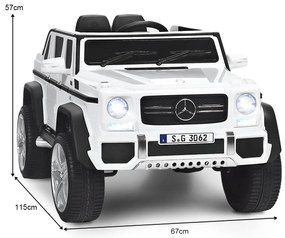 Carrinho de choque infantil com raio de giro de 360 graus, veículos infantis 57 x 75 x 42 cm azul