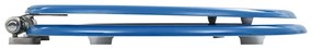 Assentos sanita 2 pcs tampas fecho suave MDF design golfinhos