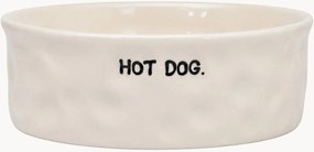 Taça para animais de estimação Hot Dog