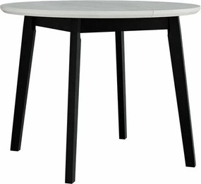 Mesa Victorville 184