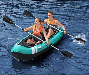 Bestway Hydro-Force Kayak Ventura X2 330x86 cm