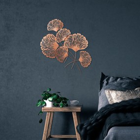Acessório Decorativo de Parede Tween – Multicolor – 58 x 75 cm
