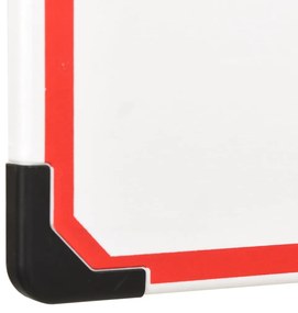5 pcs conjunto tabela basquetebol para montar na parede