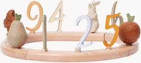 Decoração de aniversário Loopi