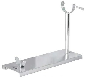 Suporte Presunto Inox 49X16X3CM