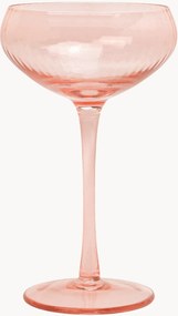 Copos de vinho The Lou, conjunto de 2