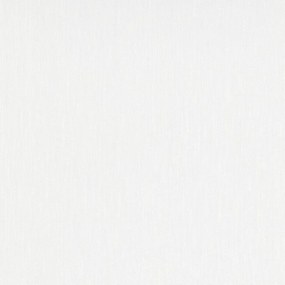 Papel de parede Quartz Q1000438