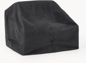 Cobertura para poltrona de jardim Joshua