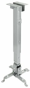 Suporte TV TooQ PJ2012T-S 20kg