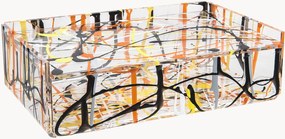 Caixa de joias Yvette