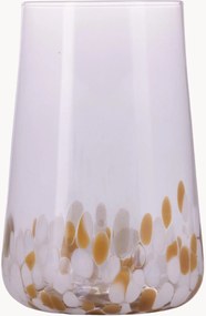 Copos altos Lilia, conjunto de 6