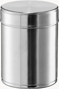 Recipientes Stello, conjunto de 2