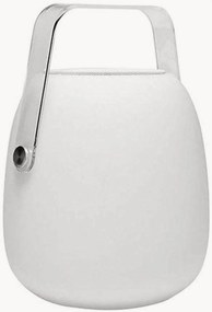 Candeeiro decorativo LED para exterior com altifalante Bluetooth So Play