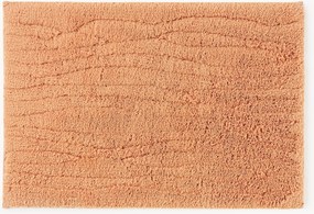 Tapete de banho antiderrapante Audrina