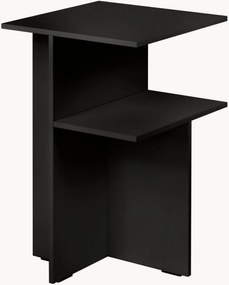 Mesa de cabeceira Atik