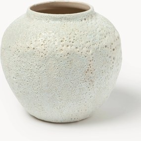 Jarra Volcanic, Alt 20 cm