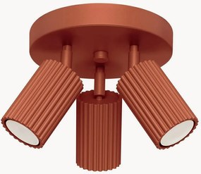 Foco de teto pequeno Gleam