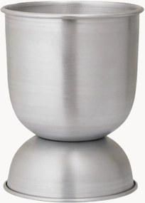 Vaso Hourglass, Alt 30 cm