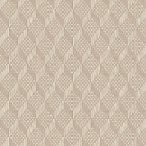 Papel de parede Grace GR322305