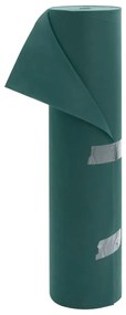 vidaXL Cobertura para plantas 70 g/m² 50x1,6 m