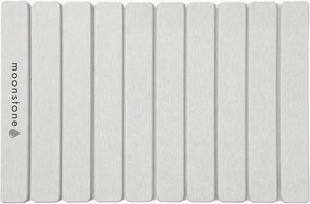 Tapete de banho dobrável antiderrapante Agilis Éternel