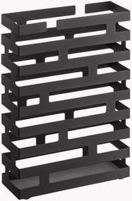 Suporte para guarda-chuvas Brick