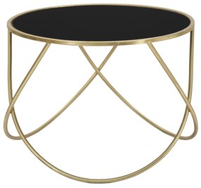 MESA DE ANEL CM Ø 60X45