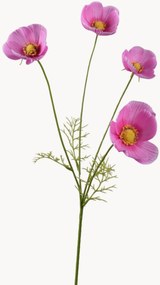 Ramos artificiais Cosmos, conjunto de 2