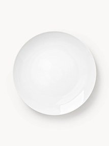 Prato de jantar moderno Delight Modern, conjunto de 4