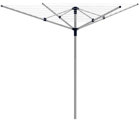 Estendal Gimi Garden Alumínio (180 x 180 x 187 cm)