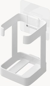 Suporte adesivo para dispositivos de cuidados da pele Tower