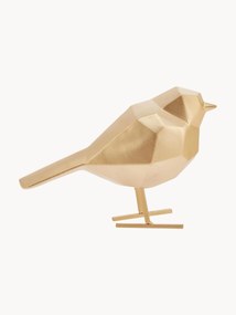 Objeto decorativo Bird