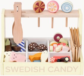 Jogo loja de doces Kid's Hub