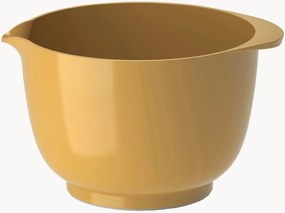Taça de mistura Margrethe