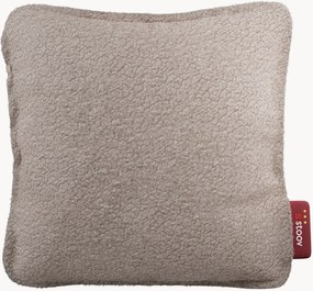 Almofada aquecida em teddy Ploov Flex